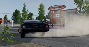screenshot_2024-03-13_17-10-57.png