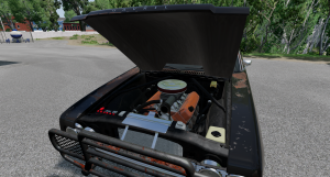 screenshot_2024-03-13_17-11-09.png