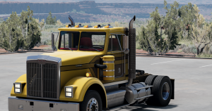 screenshot_2024-03-13_20-51-48.png