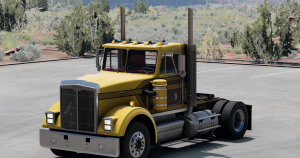 screenshot_2024-03-13_20-53-50.png