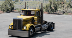 screenshot_2024-03-13_20-55-18.png