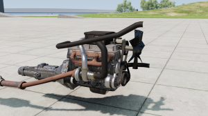 screenshot_2024-03-14_16-22-44.png