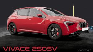 250SV.png