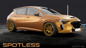 SPOTLESS.png