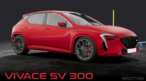 SV300.png