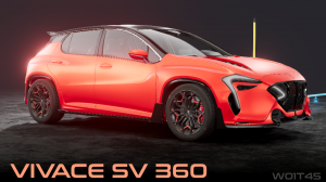 SV360.png