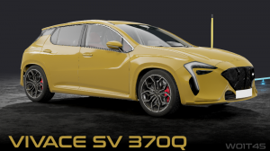 SV370Q.png