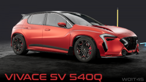 SV540Q.png