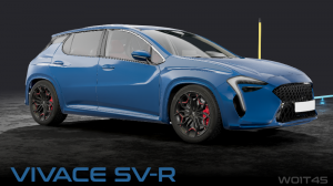 SVR.png