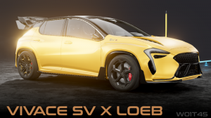 SVXLOEB.png