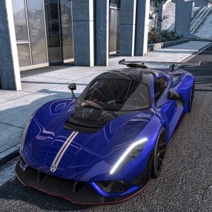 screenshot_2024-03-11_21-19-14.jpg
