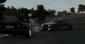 screenshot_2024-03-14_14-05-04.png