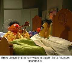 images.jpeg
