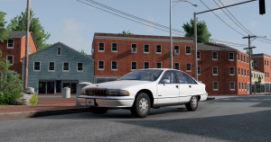 ChevroletCapriceremake.png