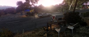 screenshot_2024-03-10_03-21-12.jpg