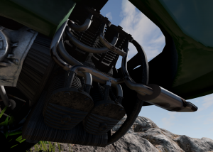 Screenshot2024-03-14112919.png