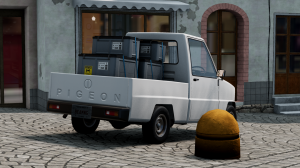 screenshot_2024-03-14_16-15-21.png