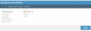 Screenshot2024-03-14115614AM.png