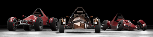 screenshot_2024-03-13_21-51-04.png