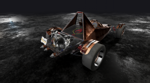 screenshot_2024-03-13_22-30-22.png