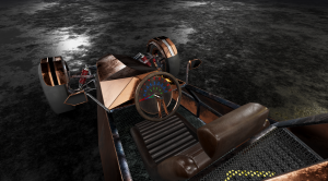 screenshot_2024-03-13_22-31-25.png
