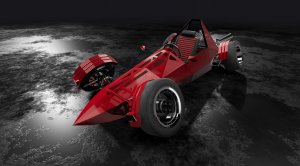 screenshot_2024-03-13_22-35-57.png