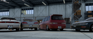 screenshot_2024-03-14_17-56-20.png