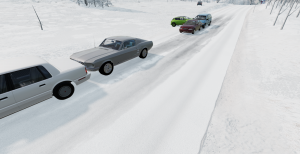 screenshot_2024-03-14_10-59-24.png