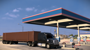 ats_20240219_223029_00.png