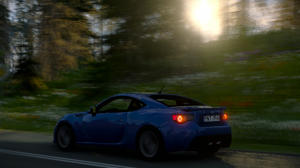 brz.png