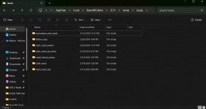 Screenshot2024-03-14203416.png