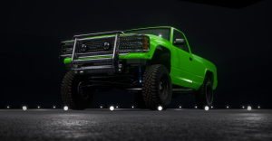 BeamNGdrivex642024-03-0823-36-08.png