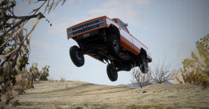 BeamNGdrivex642024-03-1109-39-40.png