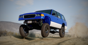 BeamNGdrivex642024-03-1303-20-43.png