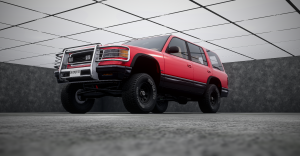 BeamNGdrivex642024-03-1421-40-52.png