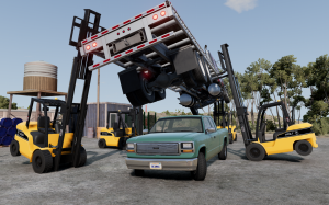 screenshot_2024-03-15_00-46-18.png