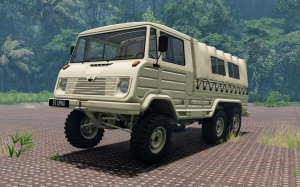 screenshot_2024-03-15_00-52-05.png
