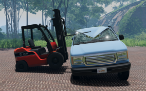 screenshot_2024-03-15_00-53-57.png