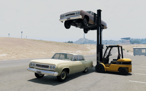 screenshot_2024-03-15_00-59-43.png