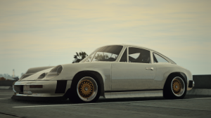 BeamNGdrivex642024-03-1003-20-00.png