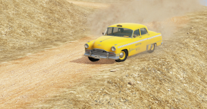 screenshot_2022-03-26_16-01-53.png