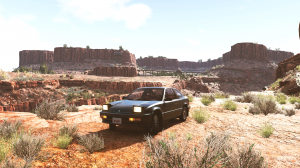 screenshot_2024-03-14_17-27-33.png