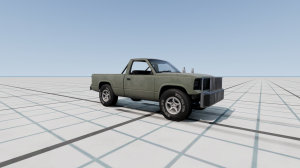 screenshot_2024-03-15_01-33-16.png