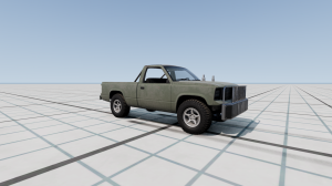 screenshot_2024-03-15_01-33-43.png