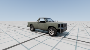 screenshot_2024-03-15_01-35-51.png