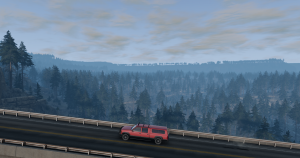 ColoradoUSA.png