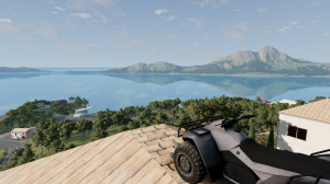 screenshot_2024-03-15_12-39-19.png