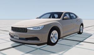 Screenshot2024-03-15165401.png