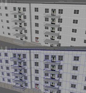 artdeco_apts_20unit_1_complete.png