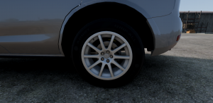 screenshot_2024-03-13_21-26-29.png